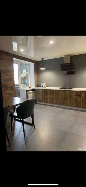 2-к квартира, 71 кв.м. (№22219)