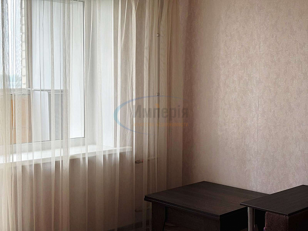 3-к квартира, 83 кв.м. (№22197)