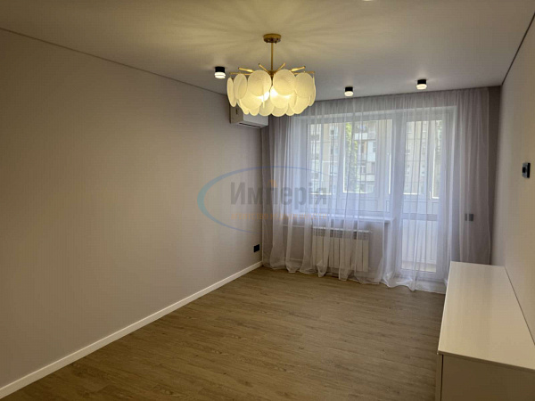 2-к квартира, 54 кв.м. (№22198)