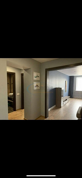 2-к квартира, 71 кв.м. (№22219)