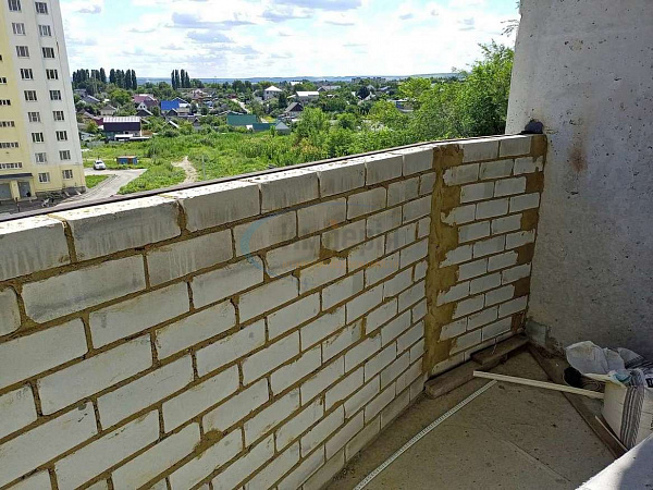 2-к квартира, 59 кв.м. (№22063)