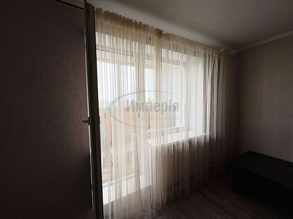 3-к квартира, 83 кв.м. (№22197)