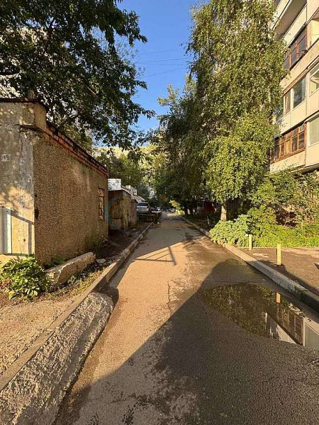 2-к квартира, 50 кв.м. (№22269)