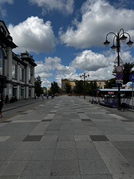 2-к квартира, 56 кв.м. (№22247)