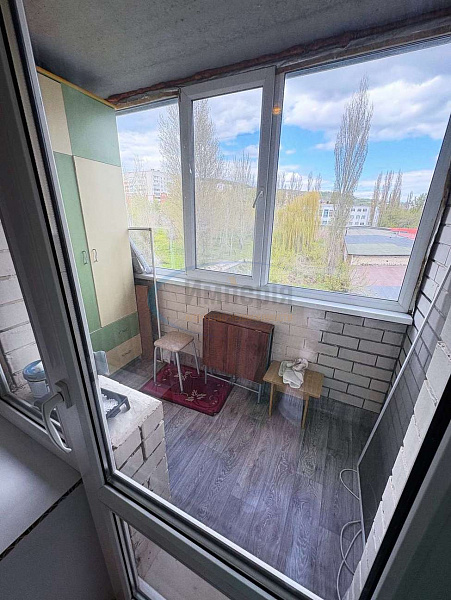 3-к квартира, 83 кв.м. (№22199)