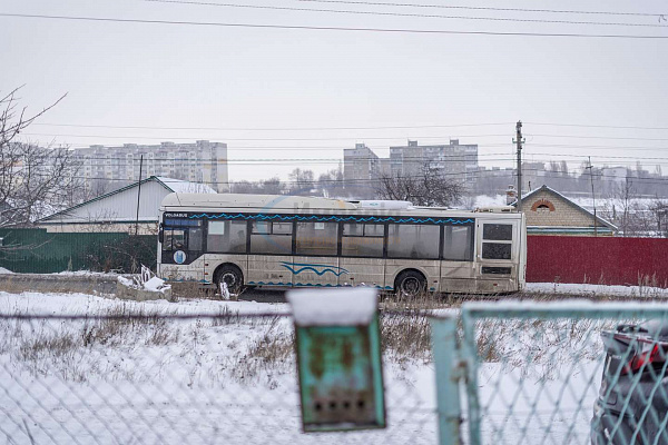 Дом, 83 кв.м. (№22142)