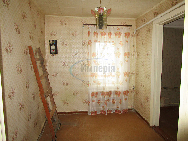 Дом, 67 кв.м. (№21912)