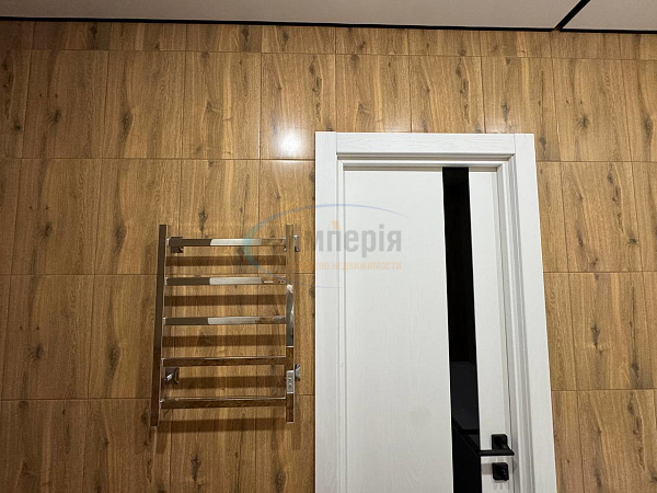 1-к квартира, 43 кв.м. (№22181)
