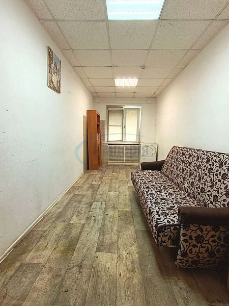 Офисные помещения, 92 кв.м. (№22238)