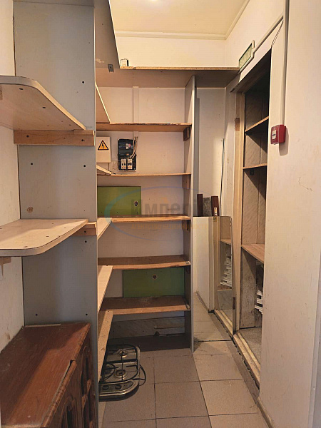Офисные помещения, 92 кв.м. (№22238)