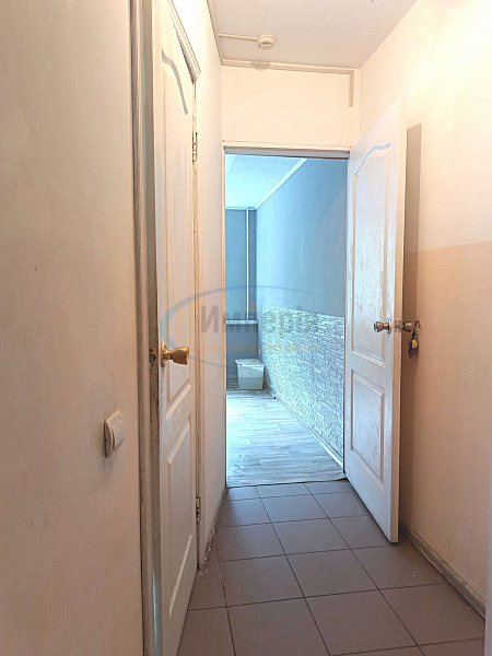Офисные помещения, 92 кв.м. (№22238)