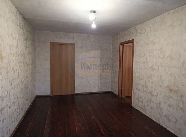 2-к квартира, 40 кв.м. (№22286)