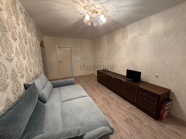 3-к квартира, 62 кв.м. (№22100)