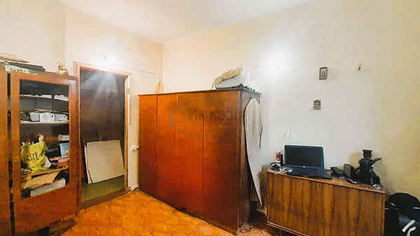 2-к квартира, 56 кв.м. (№21997)