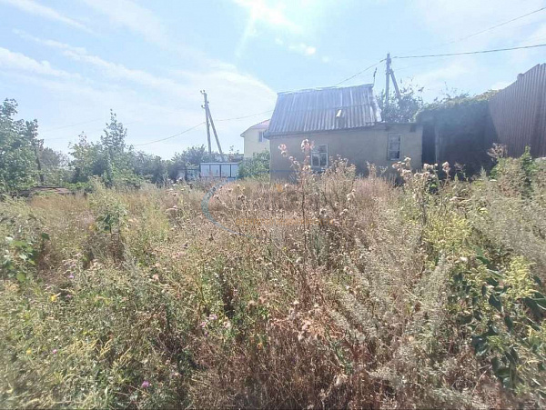 Участок , 7 сот. (№22013)