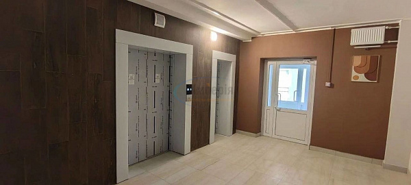 2-к квартира, 87 кв.м. (№22299)