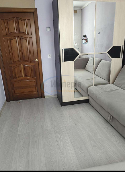 3-к квартира, 63 кв.м. (№22256)