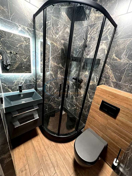 3-к квартира, 110 кв.м. (№21865)