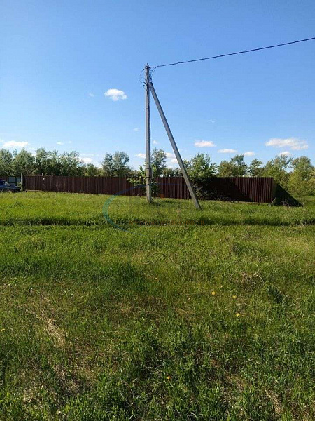 Участок , 72 сот. (№21926)