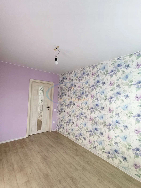 3-к квартира, 53 кв.м. (№22204)