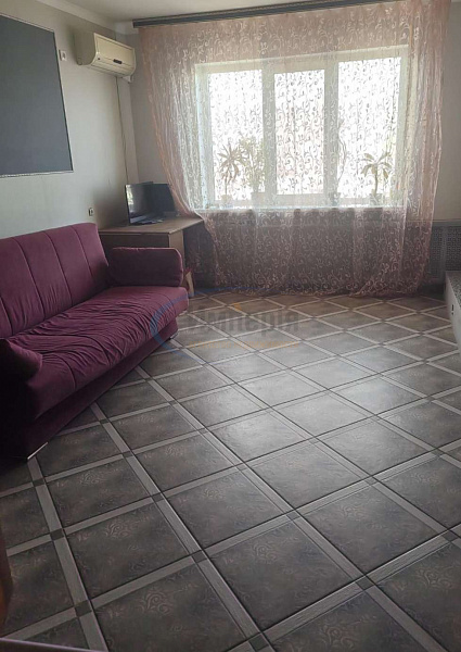 3-к квартира, 63 кв.м. (№22256)