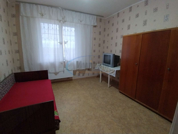 3-к квартира, 82 кв.м. (№21765)