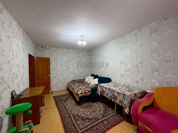 Дом, 83 кв.м. (№22142)