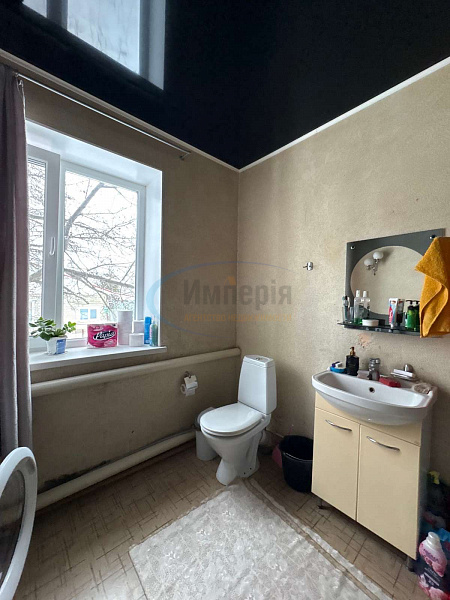 Дом, 83 кв.м. (№22142)