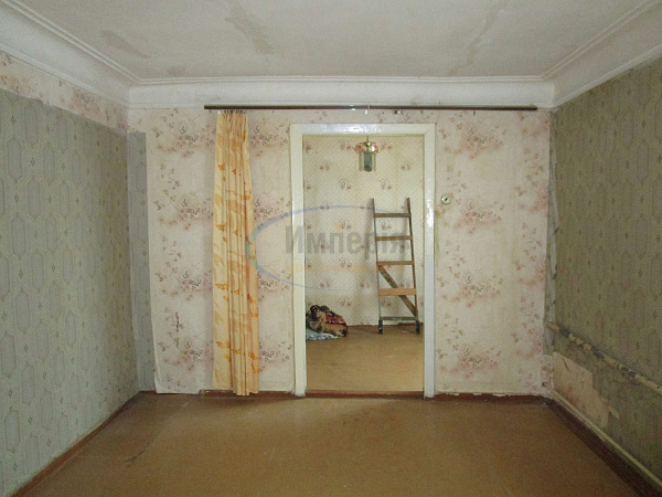 Дом, 67 кв.м. (№21912)