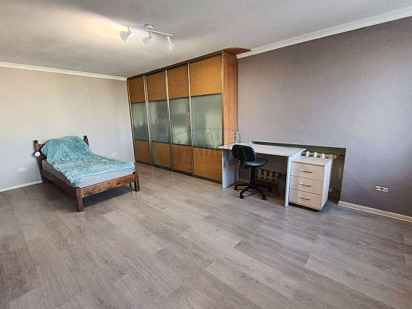 5-к квартира, 126 кв.м. (№22295)