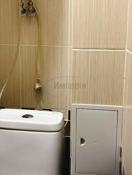 3-к квартира, 83 кв.м. (№22197)