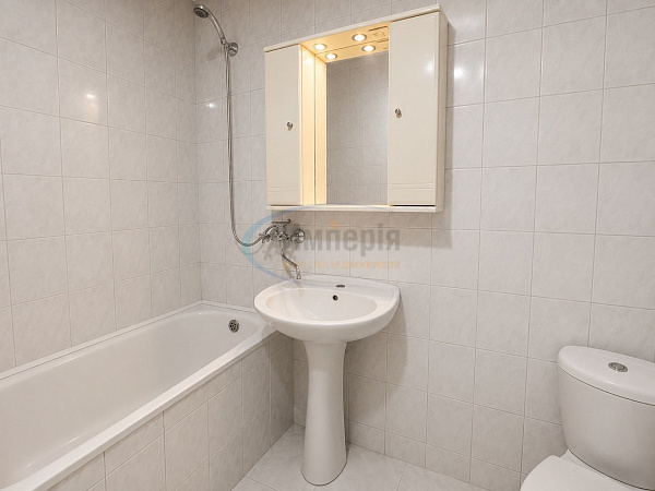 3-к квартира, 63 кв.м. (№22242)