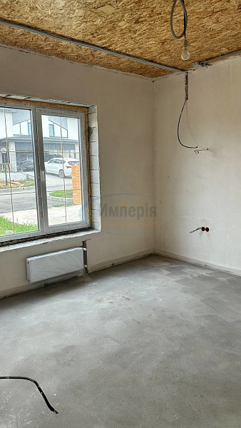 Дача / коттедж, 111 кв.м. (№22259)