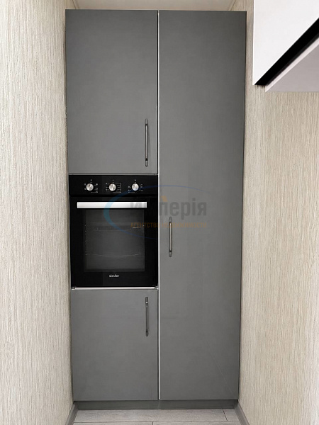 3-к квартира, 92 кв.м. (№22246)