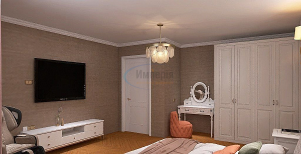 Дом, 130 кв.м. (№22141)