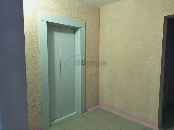 2-к квартира, 59 кв.м. (№22063)