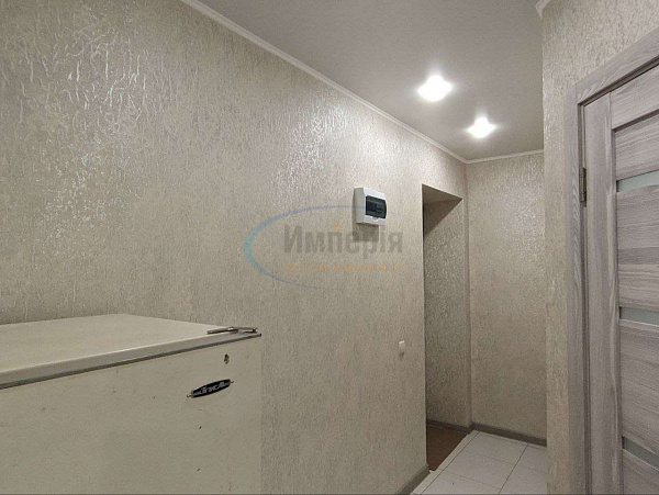 2-к квартира, 43 кв.м. (№22030)