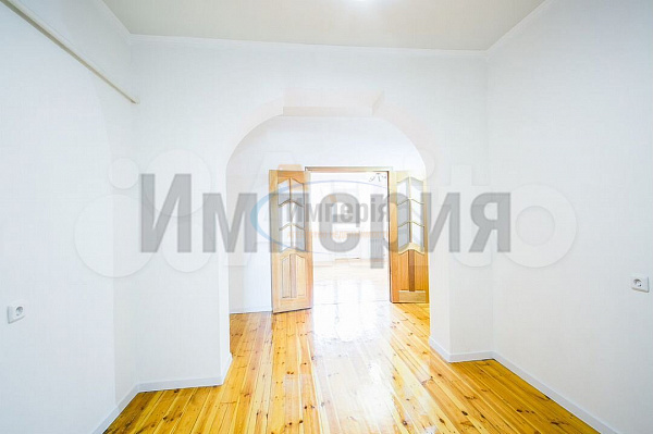 2-к квартира, 100 кв.м. (№21832)