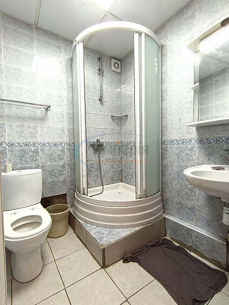 Офисные помещения, 92 кв.м. (№22238)