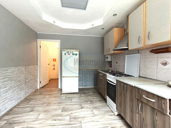 Офисные помещения, 92 кв.м. (№22238)