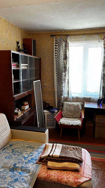 Дом, 72 кв.м. (№22163)