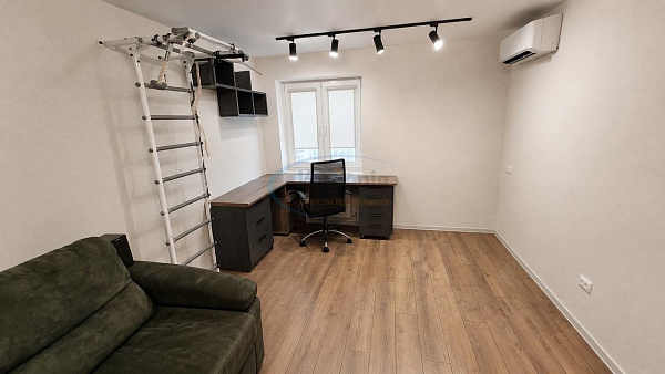 2-к квартира, 66 кв.м. (№22263)
