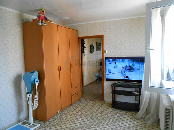 4-к квартира, 86 кв.м. (№22227)