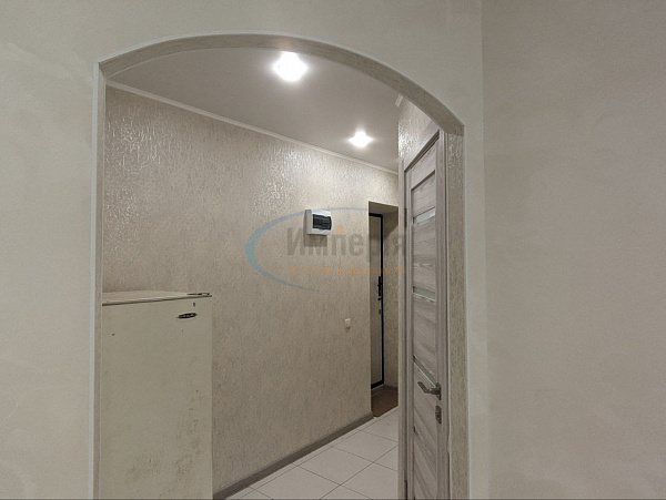 2-к квартира, 43 кв.м. (№22030)