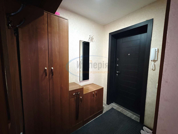 3-к квартира, 83 кв.м. (№22197)