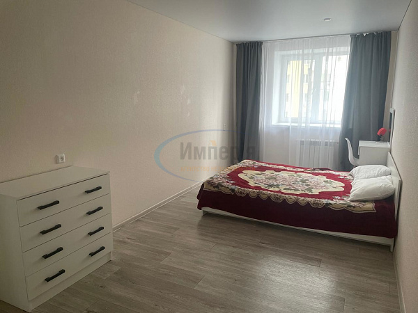 2-к квартира, 52 кв.м. (№22068)