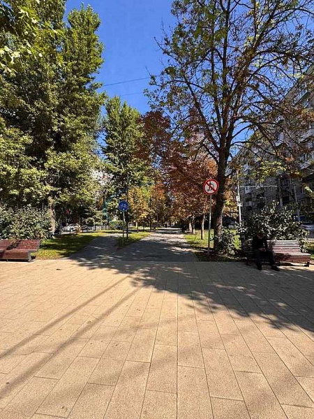 Снять 2-к квартиру, 51 кв.м. (№22262)