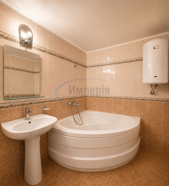 2-к квартира, 57 кв.м. (№22225)