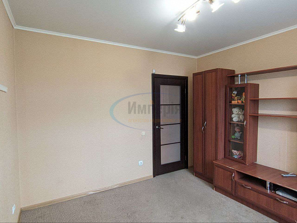 3-к квартира, 79 кв.м. (№22062)