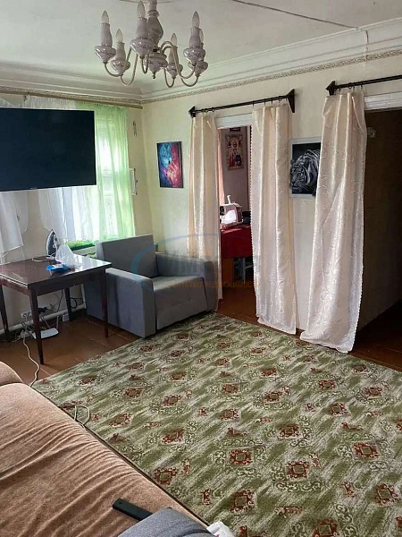 Дом, 87 кв.м. (№22278)